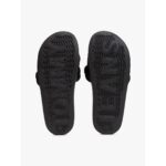 Th En0en02764 Tjw Braıded Slıde Kadın Terlik – SİYAH - Görsel 7