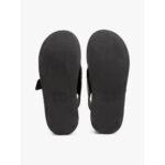 Th En0en02774 Tjw Wedge Kadın Sandalet – SİYAH - Görsel 7