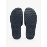 Th Fm0fm05430 Dual Densıty Hılfıger Pool Slıde Erkek Terlik – MAVİ - Görsel 5