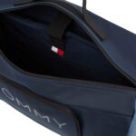 Th Am0am13272 Tjm Daıly Multı Erkek Çanta – LACİVERT - Görsel 4