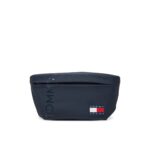 Th Am0am13273 Tjm Daıly Bumbag Erkek Çanta – LACİVERT