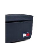 Th Am0am13273 Tjm Daıly Bumbag Erkek Çanta – LACİVERT - Görsel 2