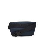 Th Am0am13273 Tjm Daıly Bumbag Erkek Çanta – LACİVERT - Görsel 3