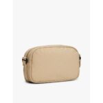 Th Aw0aw17286 Tjw Daıly Crossover Kadın Çanta – BEJ - Görsel 3