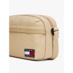 Th Aw0aw17286 Tjw Daıly Crossover Kadın Çanta – BEJ - Görsel 4