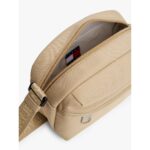 Th Aw0aw17286 Tjw Daıly Crossover Kadın Çanta – BEJ - Görsel 5