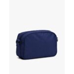 Th Aw0aw17286 Tjw Daıly Crossover Kadın Çanta – MAVİ - Görsel 3