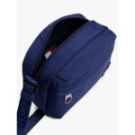 Th Aw0aw17286 Tjw Daıly Crossover Kadın Çanta – MAVİ - Görsel 5