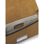 Th Aw0aw17306 Tjw Fashıonısta Crossover Kadın Çanta – BEJ - Görsel 4