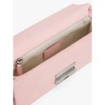 Th Aw0aw17306 Tjw Fashıonısta Crossover Kadın Çanta – PEMBE - Görsel 5