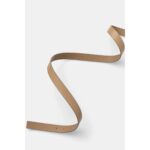 Th Aw0aw17318 Tjw Everywhere Kadın Kemer – BEJ - Görsel 2