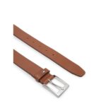 Th Am0am13014 Adan 3.5 Ext Erkek Kemer – KAHVERENGİ - Görsel 2