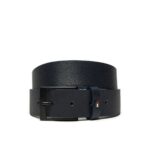 Th Am0am13014 Adan 3.5 Ext Erkek Kemer – MAVİ