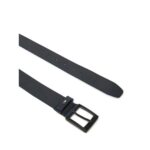 Th Am0am13014 Adan 3.5 Ext Erkek Kemer – MAVİ - Görsel 2