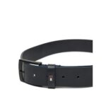 Th Am0am13014 Adan 3.5 Ext Erkek Kemer – MAVİ - Görsel 3