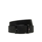 Th Am0am13014 Adan 3.5 Ext Erkek Kemer – SİYAH