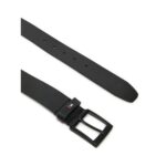 Th Am0am13014 Adan 3.5 Ext Erkek Kemer – SİYAH - Görsel 2