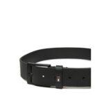 Th Am0am13014 Adan 3.5 Ext Erkek Kemer – SİYAH - Görsel 3