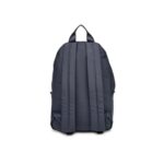 Th Am0am13400 Tjm Ess Daıly Dome Erkek Sırt Çantası – MAVİ - Görsel 3