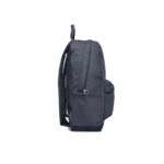 Th Am0am13400 Tjm Ess Daıly Dome Erkek Sırt Çantası – MAVİ - Görsel 4