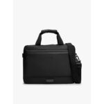 Th Am0am13499 Th Tpu Computer Erkek Çanta – SİYAH - Görsel 2