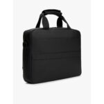 Th Am0am13499 Th Tpu Computer Erkek Çanta – SİYAH - Görsel 3