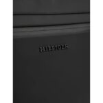 Th Am0am13499 Th Tpu Computer Erkek Çanta – SİYAH - Görsel 4