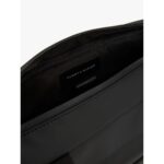 Th Am0am13499 Th Tpu Computer Erkek Çanta – SİYAH - Görsel 5