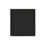 Th Am0am13521 Th Flag Trıfold Erkek Cüzdan – SİYAH - Görsel 2