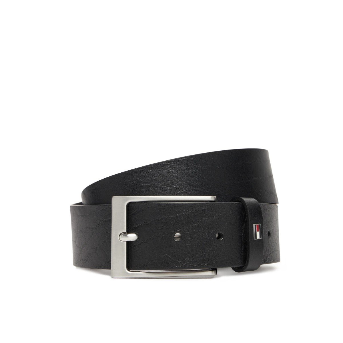 168763-0-th-am0am13569-layton-4_0-erkek-kemer-01034794e43b Th Am0am13569 Layton 4.0 Erkek Kemer – SİYAH - Görsel 1