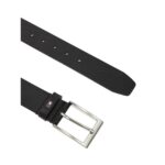 Th Am0am13569 Layton 4.0 Erkek Kemer – SİYAH - Görsel 2