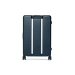 Th Au0au01974 Th Medıum Suıtcase Unısex Valiz – LACİVERT - Görsel 4
