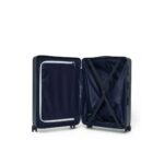 Th Au0au01974 Th Medıum Suıtcase Unısex Valiz – LACİVERT - Görsel 5