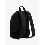 Th Aw0aw16963 Tjw Daıly Kadın Sırt Çantası – SİYAH - Görsel 3