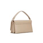 Th Aw0aw17465 Th Modern Conv Crossover Kadın Çanta – BEJ - Görsel 3