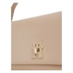 Th Aw0aw17465 Th Modern Conv Crossover Kadın Çanta – BEJ - Görsel 4