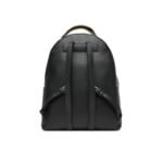 Th Aw0aw17471 Th Logotape Kadın Sırt Çantası – SİYAH - Görsel 5