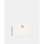 Th Aw0aw17476 Th Femınıne Med Za Kadın Cüzdan – SARI