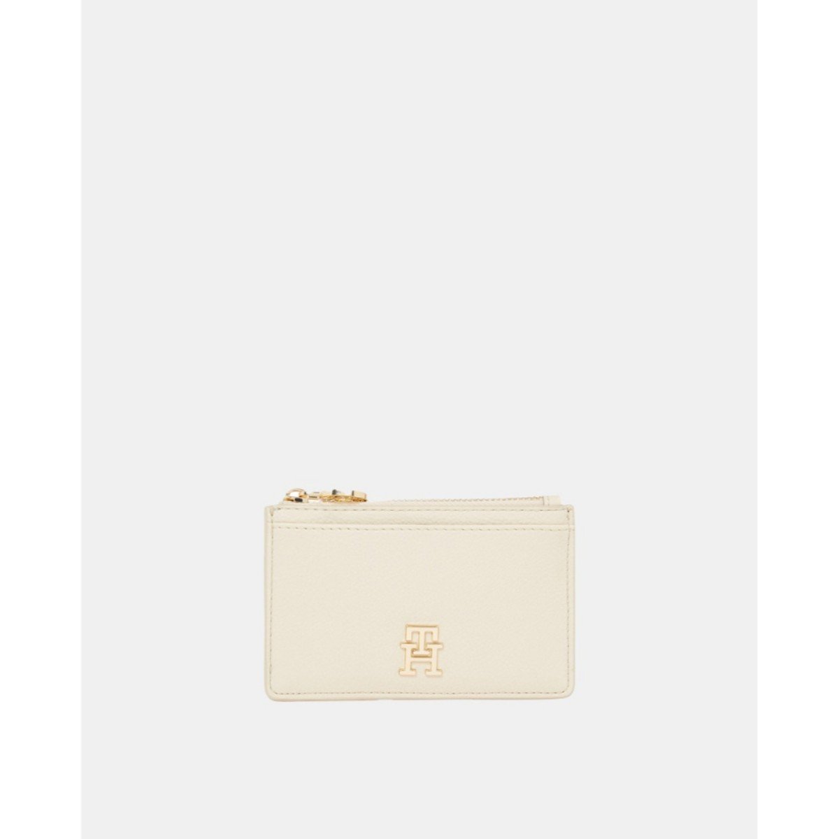 168824-0-th-aw0aw17481-th-distinct-long-cc-holder-kadin-cuzdan-01034794e43b Th Aw0aw17481 Th Dıstınct Long Cc Holder Kadın Cüzdan – BEJ - Görsel 1