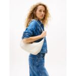 Th Aw0aw17547 Tjw Urban X-body Kadın Çanta – BEJ