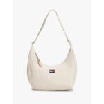 Th Aw0aw17547 Tjw Urban X-body Kadın Çanta – BEJ - Görsel 2