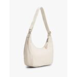 Th Aw0aw17547 Tjw Urban X-body Kadın Çanta – BEJ - Görsel 3