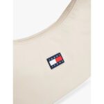 Th Aw0aw17547 Tjw Urban X-body Kadın Çanta – BEJ - Görsel 4