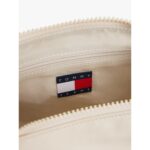 Th Aw0aw17547 Tjw Urban X-body Kadın Çanta – BEJ - Görsel 5