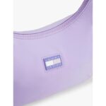 Th Aw0aw17547 Tjw Urban X-body Kadın Çanta – MOR - Görsel 4