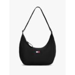 Th Aw0aw17547 Tjw Urban X-body Kadın Çanta – SİYAH - Görsel 2