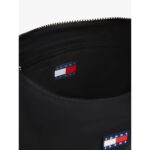 Th Aw0aw17547 Tjw Urban X-body Kadın Çanta – SİYAH - Görsel 5