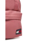 Th Aw0aw17577 Tjw Daıly 2 Ways Kadın Sırt Çantası – PEMBE - Görsel 2