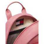 Th Aw0aw17577 Tjw Daıly 2 Ways Kadın Sırt Çantası – PEMBE - Görsel 5