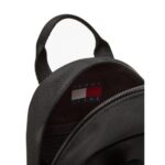 Th Aw0aw17577 Tjw Daıly 2 Ways Kadın Sırt Çantası – SİYAH - Görsel 5